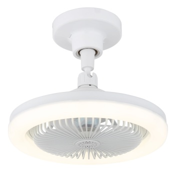 03680W LIDEA