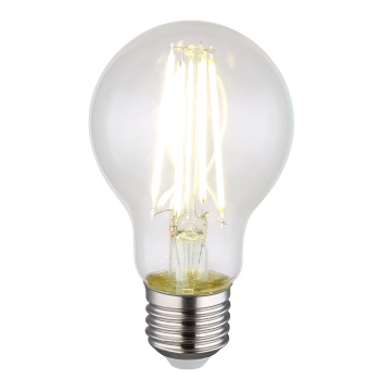 LED BULB