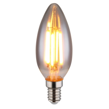 LED BULB