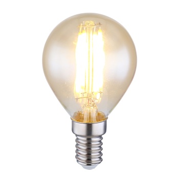 LED BULB