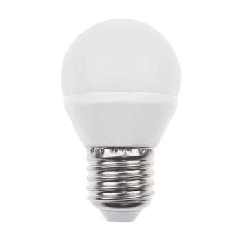 106753K LED BULB