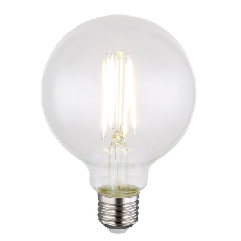 LED BULB