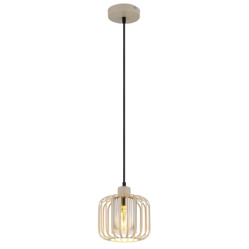 15758H ALFRED