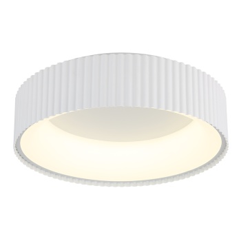 15924DW KEMP