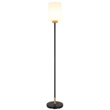 15977S ROWENA