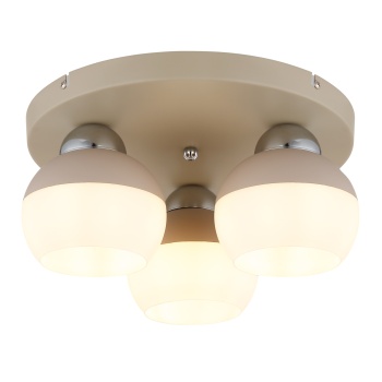 15999-3D RAGUSA