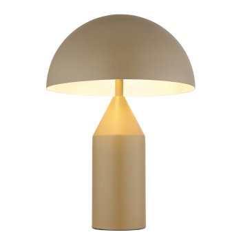21030S ATOMA