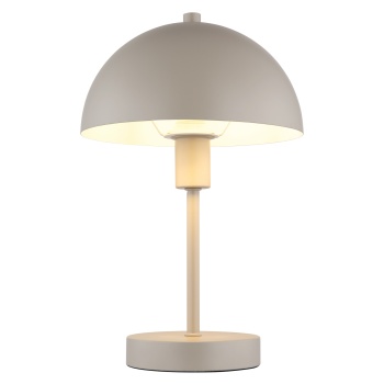 24009S ATOMA I