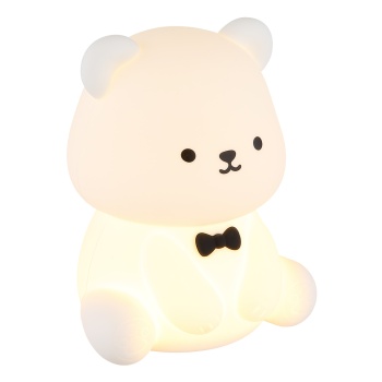 2870 TEDDY