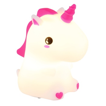 2873 UNICORN