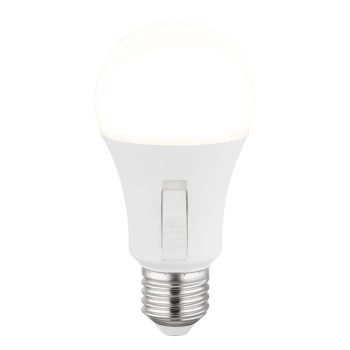 Bulb G10615
