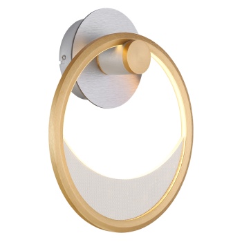umbra-67333-16w-g28946.jpg