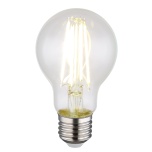 LED BULB