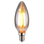 LED BULB