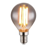 LED BULB