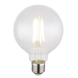 LED BULB