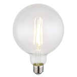 LED BULB