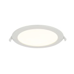 12392-18  POLLY