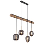 15345-4H BLACKY