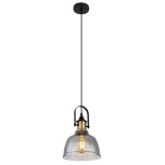 15558H DOROTHEA