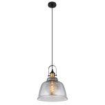 15558H1 DOROTHEA