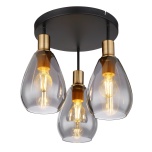 15563-3D FANNI