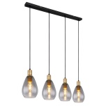 15563-4H FANNI