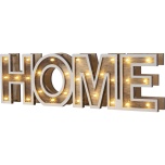HOME