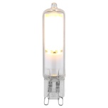 Bulb G10486