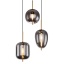 blacky-i-15345-3mm-g27231 (2).jpg