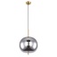 blacky-i-15345h1mm-g27236 (1).jpg
