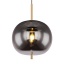 blacky-i-15345h1mm-g27236 (2).jpg
