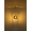 blacky-i-15345h1mm-g27236 (3).jpg