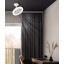 03680W LIDEA