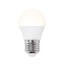 10562DC  LED BULB