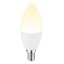 10564 LED BULB