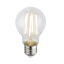 10582  LED BULB