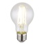 LED BULB