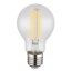 LED BULB