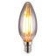 LED BULB