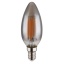 LED BULB