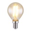LED BULB