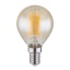 LED BULB