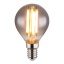 LED BULB