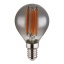 LED BULB
