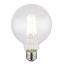 LED BULB