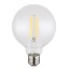 LED BULB