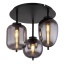 15345-3D BLACKY