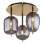 15345-3DMM BLACKY I