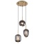 15345-3MM BLACKY I